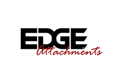 Edge Attachments Logo