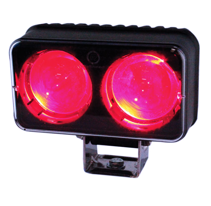 Safe-Lite - Image 2