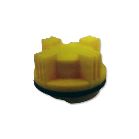 Replacement Forklift Battery Caps Lift Truck Supply