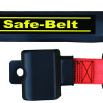 Safe-Belt