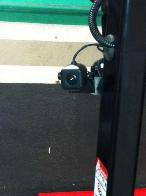 SMARTIE-CAMERA-MAST-1 – Lift Truck Supply