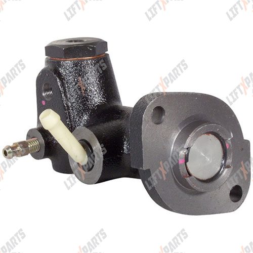 HYSTER Forklift Brake Wheel Cylinder 1358206 LTS Material Handling