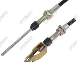 HYSTER Forklift Cables