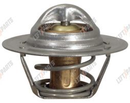 HYSTER Forklift Thermostat - 1361820