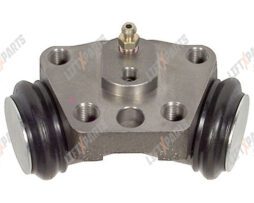 HYSTER Forklift Brake Wheel Cylinder - 1375025