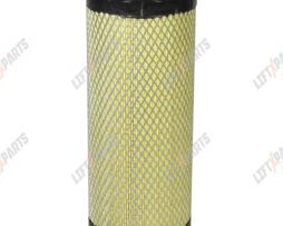 HYSTER Forklift Air Filters - 1377080