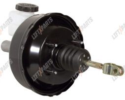 HYSTER Forklift Brake Wheel Cylinder - 1399276