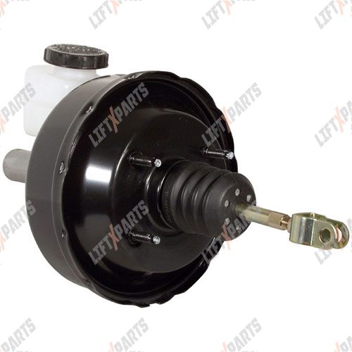 HYSTER Forklift Brake Wheel Cylinder - 1399276