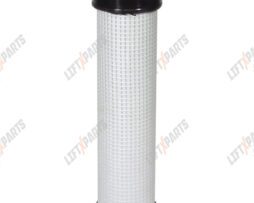 HYSTER Forklift Air Filters - 1452112