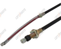 HYSTER Forklift Brake Cables - 1565305