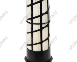 HYSTER Forklift Air Filters - 1574111