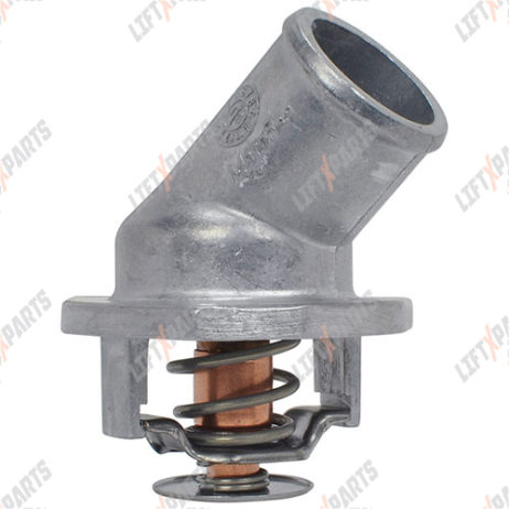 HYSTER Forklift Thermostat - 1584121