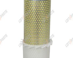 NISSAN Forklift Air Filters - 16546-00H03