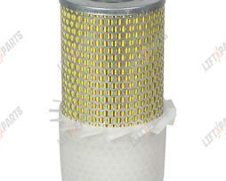NISSAN Forklift Air Filters - 16546-00H10