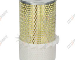 NISSAN Forklift Air Filters - 16546-51H10