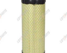 NISSAN Forklift Air Filters - 16546-GE20A