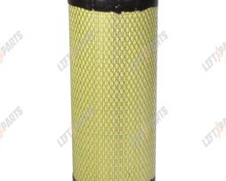 NISSAN Forklift Air Filters - 16546-GL11A