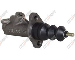 CLARK Forklift Brake Wheel Cylinder - 1751301
