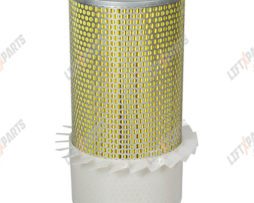 TOYOTA Forklift Air Filters - 17702-3075071