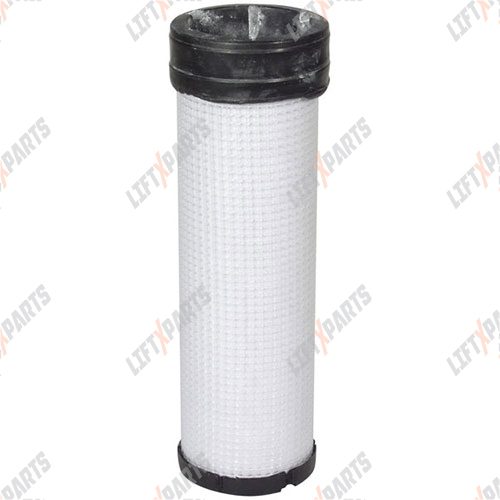 TOYOTA Forklift Air Filters - 17744-U223071