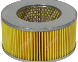 TOYOTA Forklift Air Filters - 17801-2200071