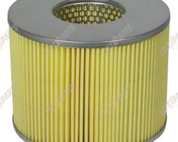 TOYOTA Forklift Air Filters - 17801-3024071