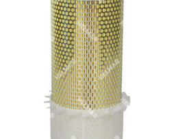 Toyota Forklift Air Filters - 17803-U205171