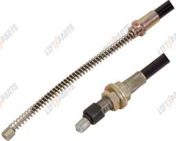 HYSTER Forklift Brake Cables - 2074978