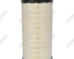 HYSTER Forklift Air Filters - 2103627