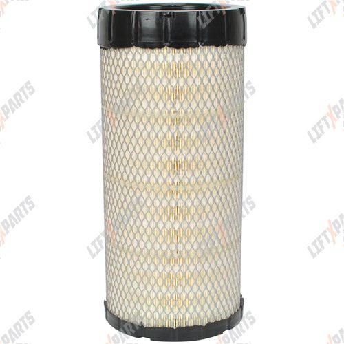 HYSTER Forklift Air Filters - 2103627