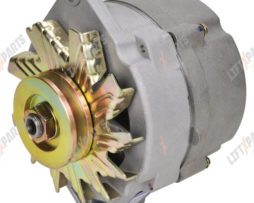 CLARK Forklift Alternators - 2334014-NEW