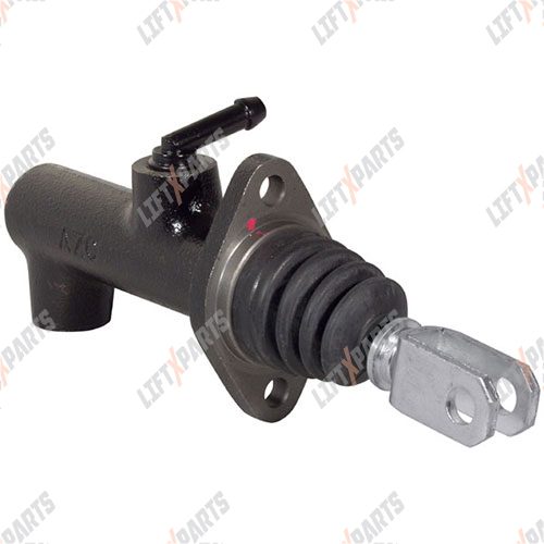 CLARK Forklift Brake Wheel Cylinder 2805967 LTS Material Handling