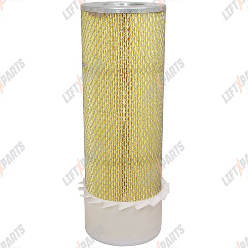 HYSTER Forklift Air Filters - 290732