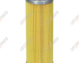 HYSTER Forklift Air Filters - 3000071