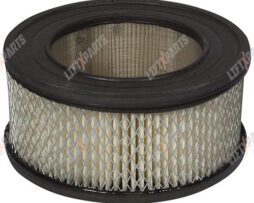 HYSTER Forklift Air Filters - 3000336