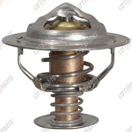 HYSTER Forklift Thermostat - 301793