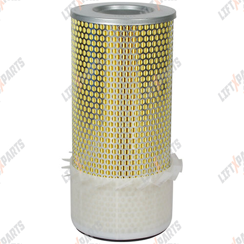 HYSTER Forklift Air Filters - 305080