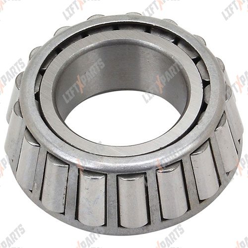 297571 Bearings Shim for Hyster 