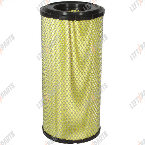 HYSTER Forklift Air Filters - 3171180