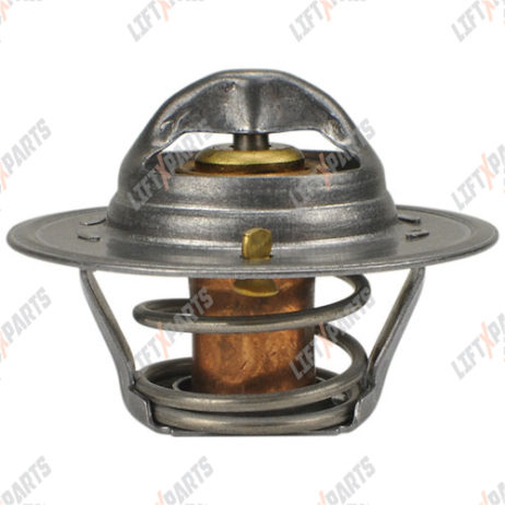 HYSTER Forklift Thermostat - 326792