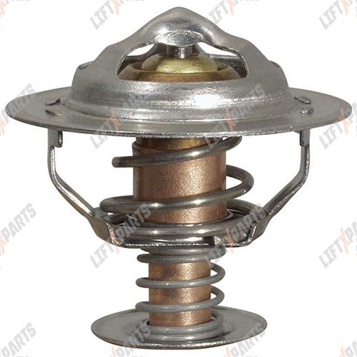 Thermostat 32A4602100 32A4612100 32A46-02100 32A46-12100 for Mitsubishi S4S S6S