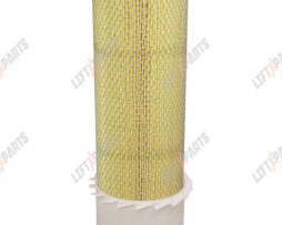 HYSTER Forklift Air Filters - 336567