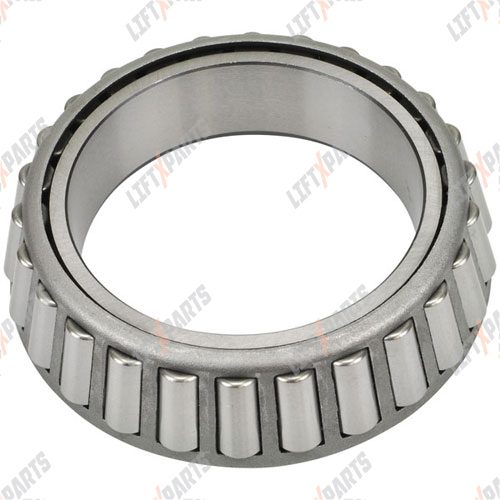 HYSTER Forklift Cone Bearing - 392198