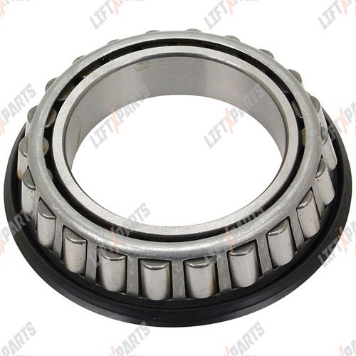 UNIVERSAL Forklift Cone Bearing - 395LA