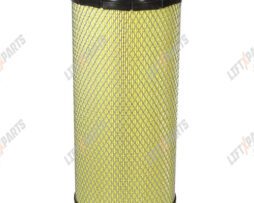 HYSTER Forklift Air Filters - 4068074