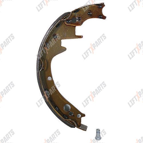 NISSAN Forklift Brake Shoes - 44999-00H00