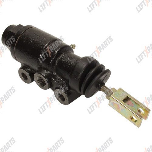Forklift Brake Wheel Cylinder 475301320171 Lift Truck Supply