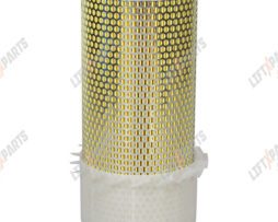 YALE Forklift Air Filters - 5042408-63