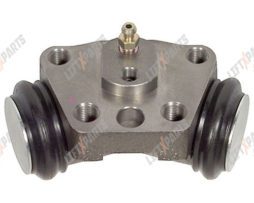 YALE Forklift Brake Wheel Cylinder - 5135598-01
