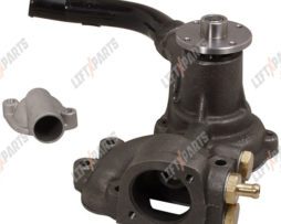 YALE Forklift Water Pump - 5185910-07